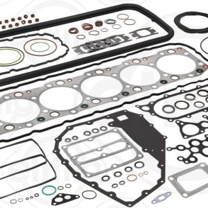 Set garnituri complet motor ELRING 650.010 – IVECO | AutoRival