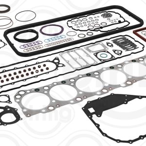Set garnituri complet motor ELRING 650.060 – IVECO | AutoRival