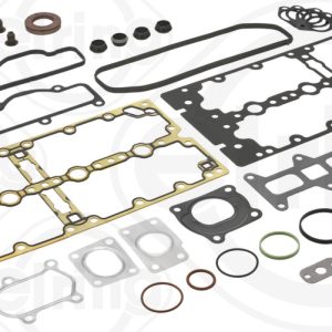 Set garnituri chiulasa ELRING 651.931 – IVECO | AutoRival