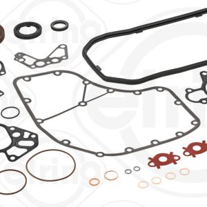 Set garnituri carter ELRING 655.750 – IVECO | AutoRival
