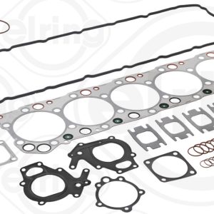 Set garnituri chiulasa ELRING 689.910 – IVECO | AutoRival