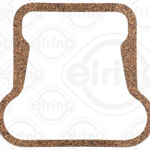 Garnitura capac supape ELRING 701.122 – IVECO | AutoRival