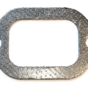 Garnitura galerie evacuare ELRING 704.080 – IVECO | AutoRival