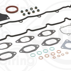 Set garnituri chiulasa ELRING 710.350 – imagine produs
