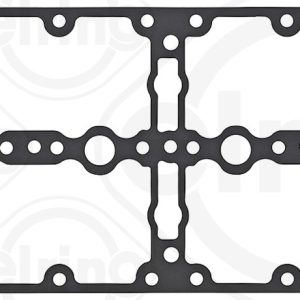 Garnitura capac supape ELRING 718.220 – IVECO | AutoRival