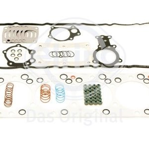 Set garnituri chiulasa ELRING 745.610 – IVECO | AutoRival