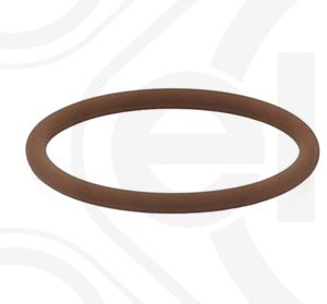 Set garnituri etansare injectoare ELRING 749.130 – IVECO | AutoRival