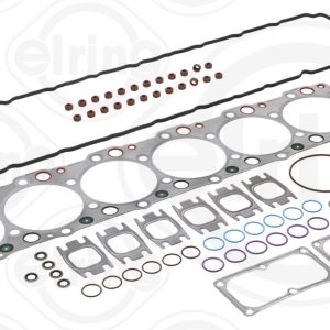 Set garnituri chiulasa ELRING 751.590 – IVECO | AutoRival