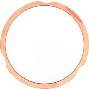O-ring camasa cilindru ELRING 751.804 – IVECO | AutoRival