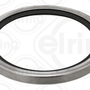 Inel de etansare termostat ELRING 754.854 – IVECO | AutoRival