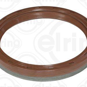 Simering arbore cotit ELRING 756.121 – IVECO | AutoRival