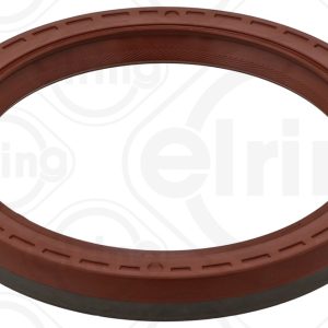 Simering arbore cotit ELRING 756.148 – IVECO | AutoRival