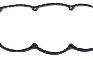 Garnitura capac supape ELRING 763.071 – IVECO | AutoRival