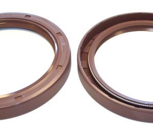 Simering arbore cotit ELRING 763.136 – IVECO | AutoRival