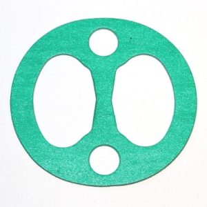 Etansare filtru ulei ELRING 765.017 – IVECO | AutoRival