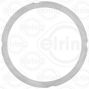 Garnitura chiulasa ELRING 765.473 – IVECO | AutoRival