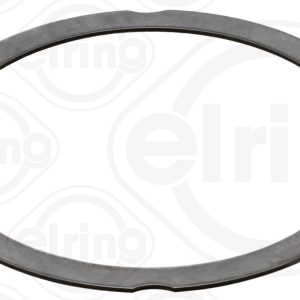 Garnitura chiulasa ELRING 765.481 – IVECO | AutoRival