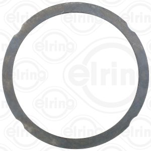 Garnitura chiulasa ELRING 765.570 – IVECO | AutoRival