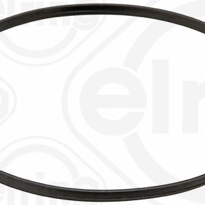 Garnitura aerisire bloc motor ELRING 811.470 – IVECO | AutoRival
