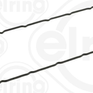 Garnitura capac supape ELRING 811.490 – IVECO | AutoRival