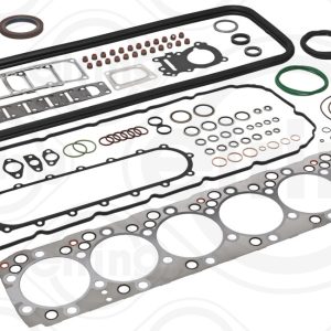 Set garnituri complet motor ELRING 814.390 – imagine produs