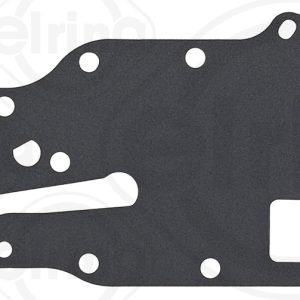 Etansare racire ulei ELRING 822.960 – IVECO | AutoRival