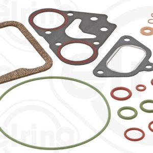 Set garnituri chiulasa ELRING 832.767 – IVECO | AutoRival