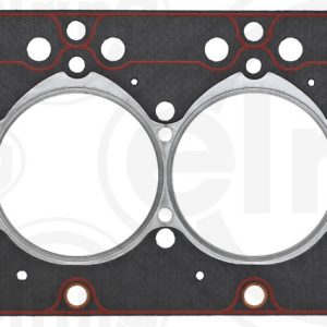 Garnitura chiulasa ELRING 835.521 – IVECO | AutoRival