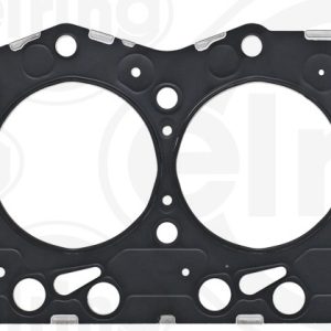Garnitura chiulasa ELRING 845.900 – IVECO | AutoRival