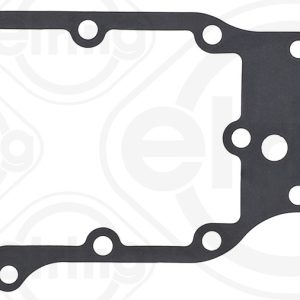 Etansare racire ulei ELRING 845.960 – IVECO | AutoRival