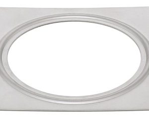 Garnitura etansare compresor ELRING 845.980 – IVECO | AutoRival