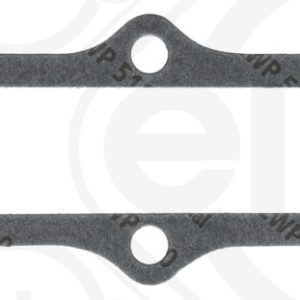 Garnitura Carcasa galerie admisie ELRING 846.000 – IVECO | AutoRival
