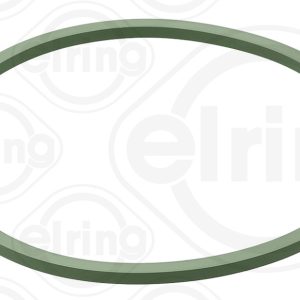 Inel de etansare compresor aer comprimat ELRING 851.670 – IVECO | AutoRival