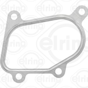 Garnitura etansare compresor ELRING 851.850 – IVECO | AutoRival