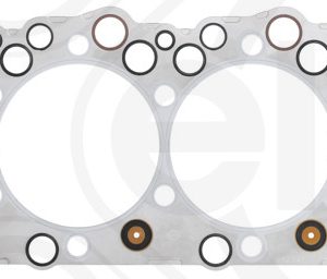 Garnitura chiulasa ELRING 852.140 – imagine produs