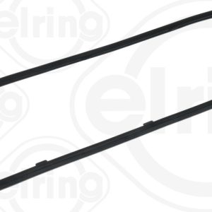 Garnitura baie ulei ELRING 853.270 – IVECO | AutoRival