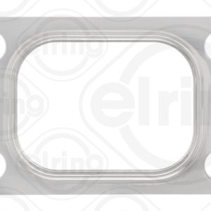Garnitura etansare compresor ELRING 854.700 – IVECO | AutoRival