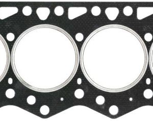Garnitura chiulasa ELRING 863.110 – IVECO | AutoRival