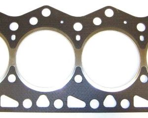 Garnitura chiulasa ELRING 863.120 – IVECO | AutoRival
