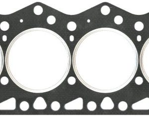 Garnitura chiulasa ELRING 863.130 – IVECO | AutoRival