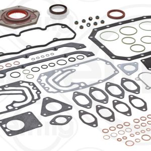 Set garnituri complet motor ELRING 863.150