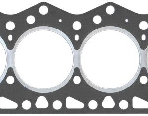 Garnitura chiulasa ELRING 863.980 – IVECO | AutoRival