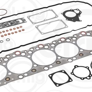 Set garnituri chiulasa ELRING 865.080 – IVECO | AutoRival