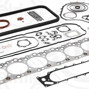 Set garnituri complet motor ELRING 866.881 – IVECO | AutoRival