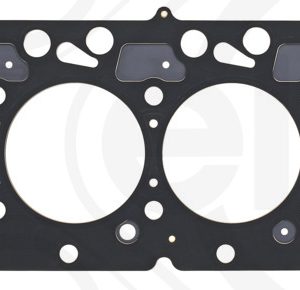 Garnitura chiulasa ELRING 868.280 – IVECO | AutoRival