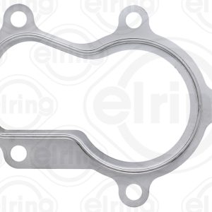 Garnitura racord evacuare ELRING 868.430 – IVECO | AutoRival