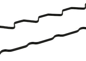 Garnitura capac supape ELRING 871.290 – IVECO | AutoRival