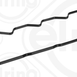Garnitura capac supape ELRING 871.300 – IVECO | AutoRival
