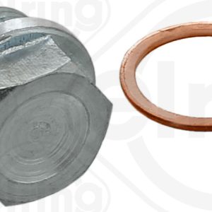 Surub de golire baia de ulei ELRING 878.040 – IVECO | AutoRival