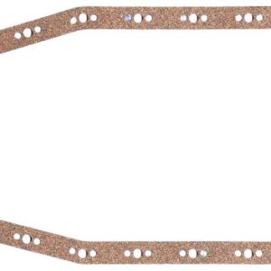 Garnitura baie ulei ELRING 890.952 – IVECO | AutoRival